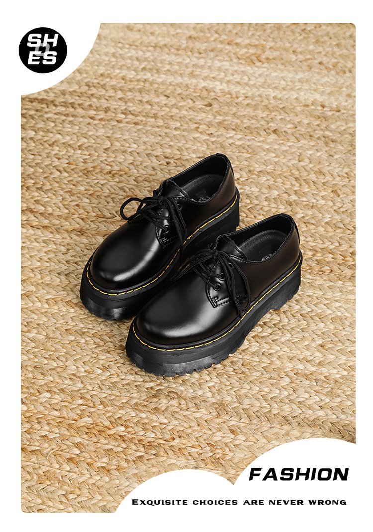 2024101520186706296225w750h1070_750x750.