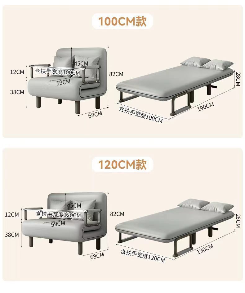 de2a0047-e670-44ae-97a2-247112e6e614.jpe