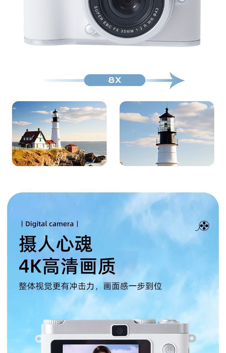 6a8e6651-df10-4cad-b10d-5a2e9876627d.jpe