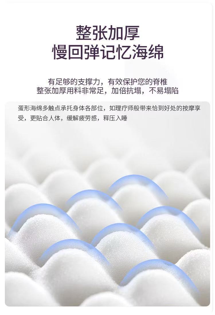 e4d54c051371bcc0260425e1e37e00