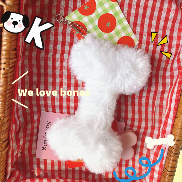 微信图片_20220928091238_副本