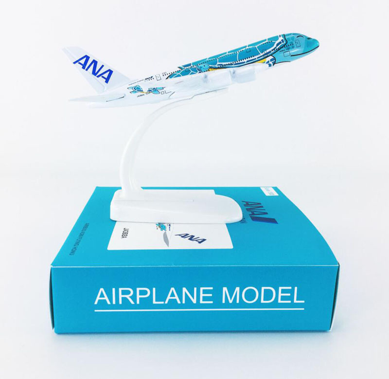 A380全日空ANA绿海龟 14cm 17.jpg