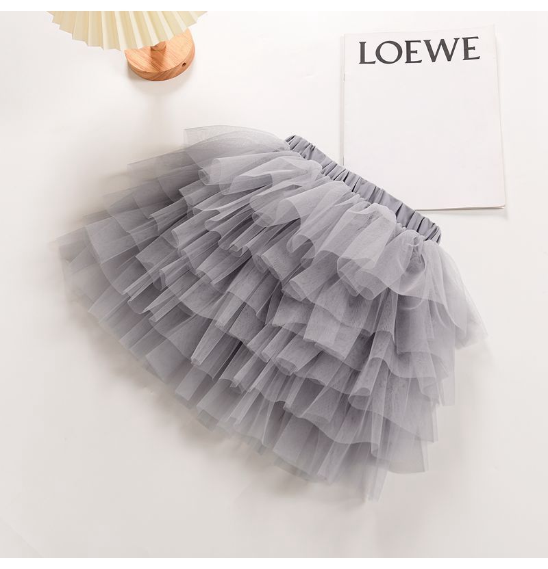 9811b149-26fc-4664-bcb2-0a1cd396cea6.jpe