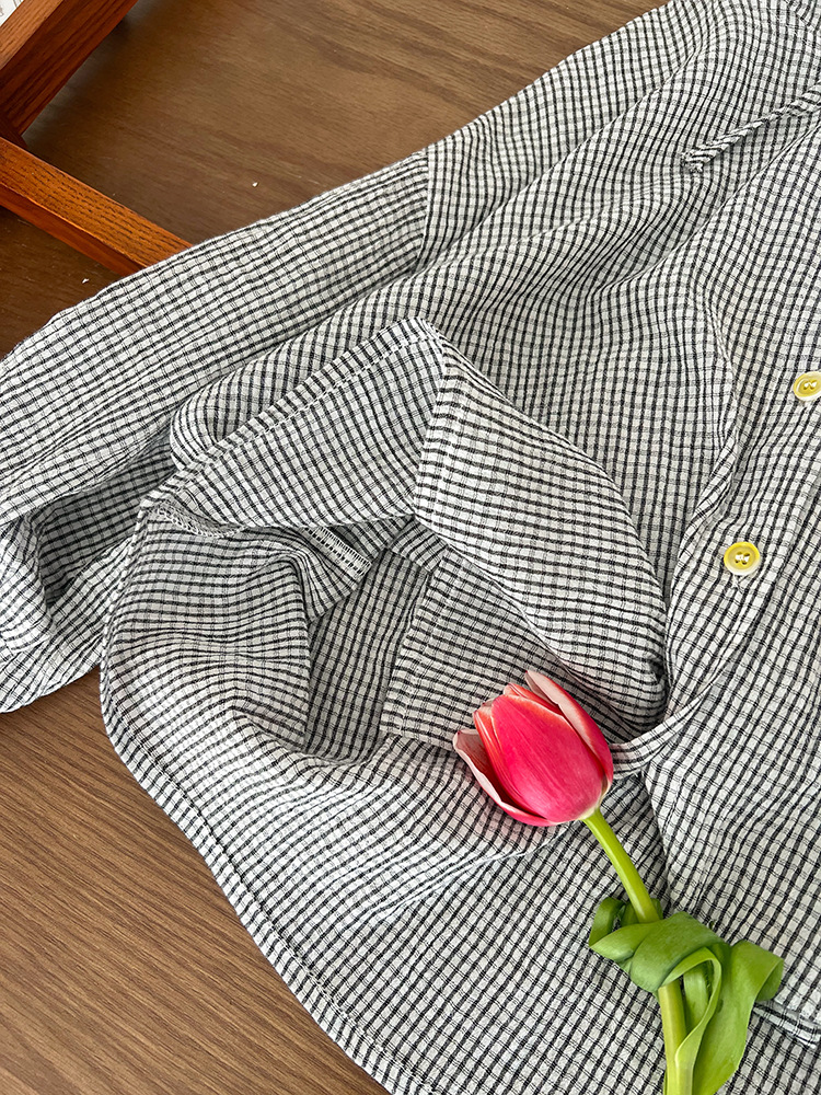 2025-03-11 131049.jpg