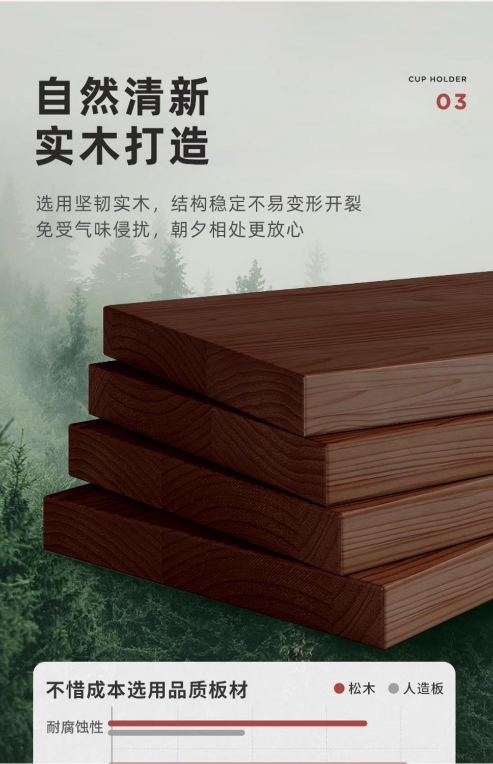 4ed654c8-c271-484d-92dd-72764c04c6df.jpe