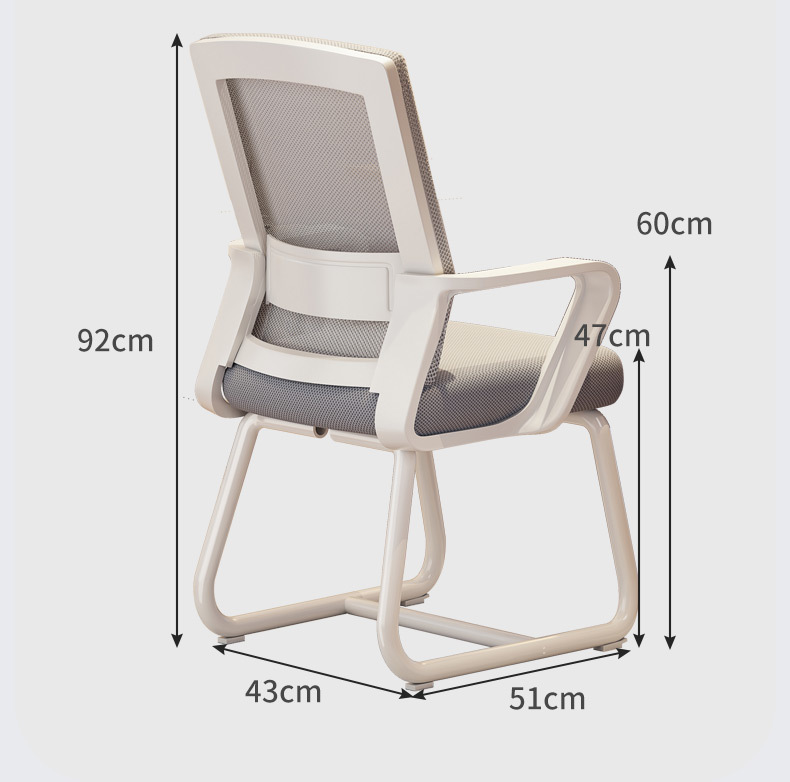 2d180504-744e-4d48-922d-eb60ec54bc9a.jpe