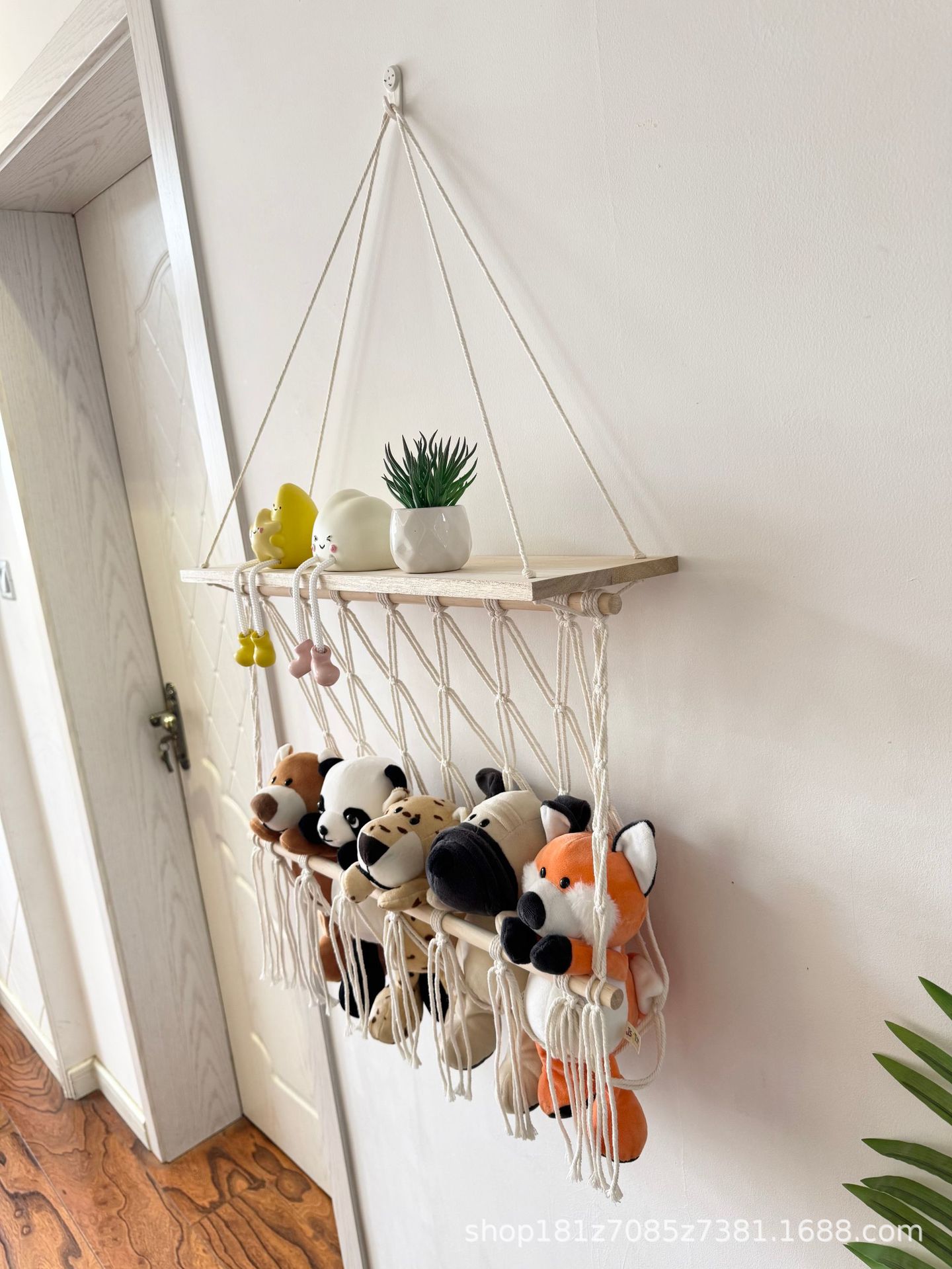 4011a962a30b2708a1929b1b395e85