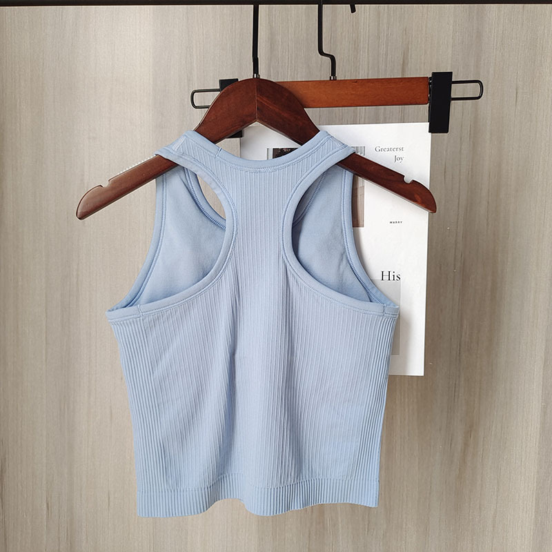 O1CN01XCdXvD1kunhwTnLII_!!1535