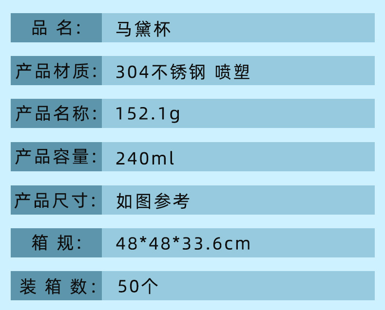 箱规 拷贝.jpg