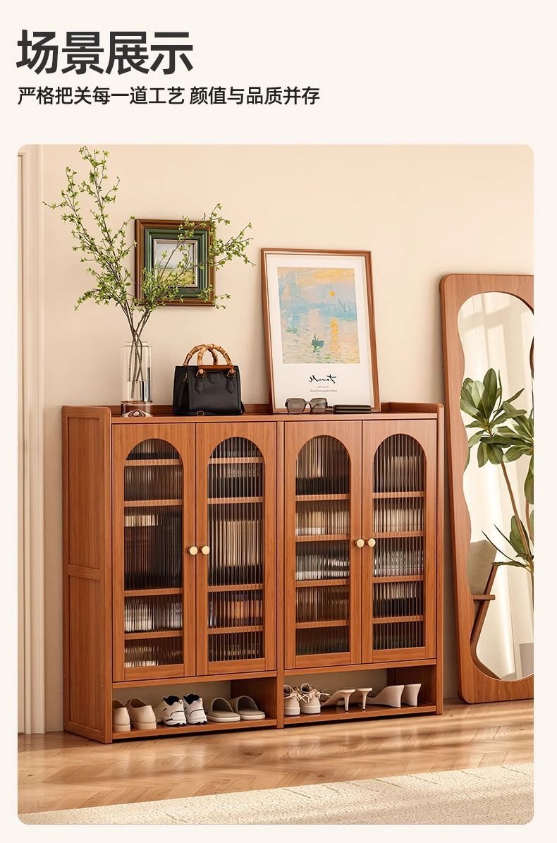 b0521121-5866-436d-ba94-80a0ba8716c1.jpe