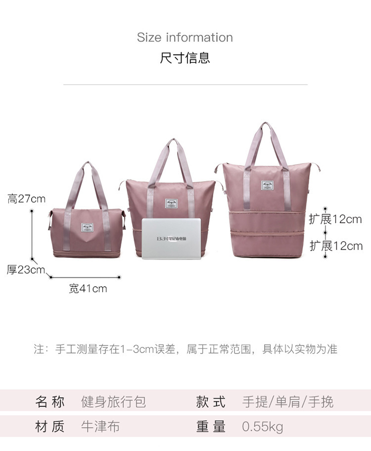 详情图片_06.jpg