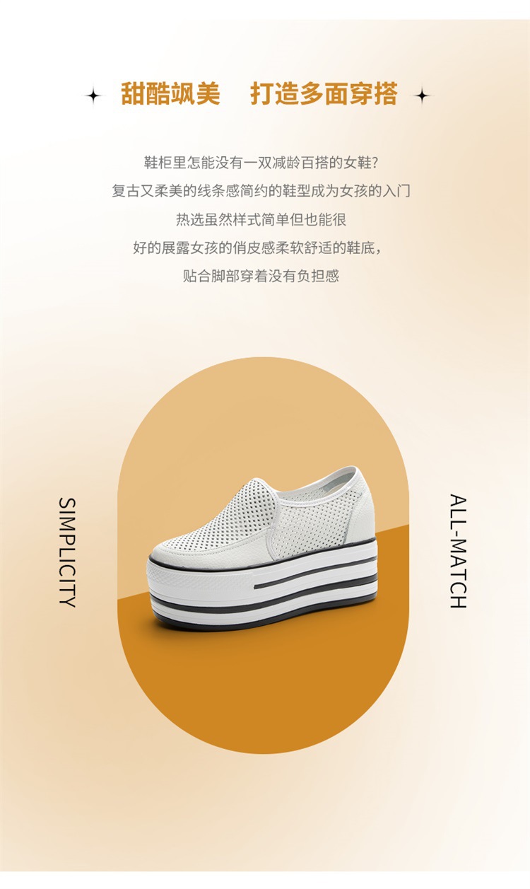 详情图_06.jpg