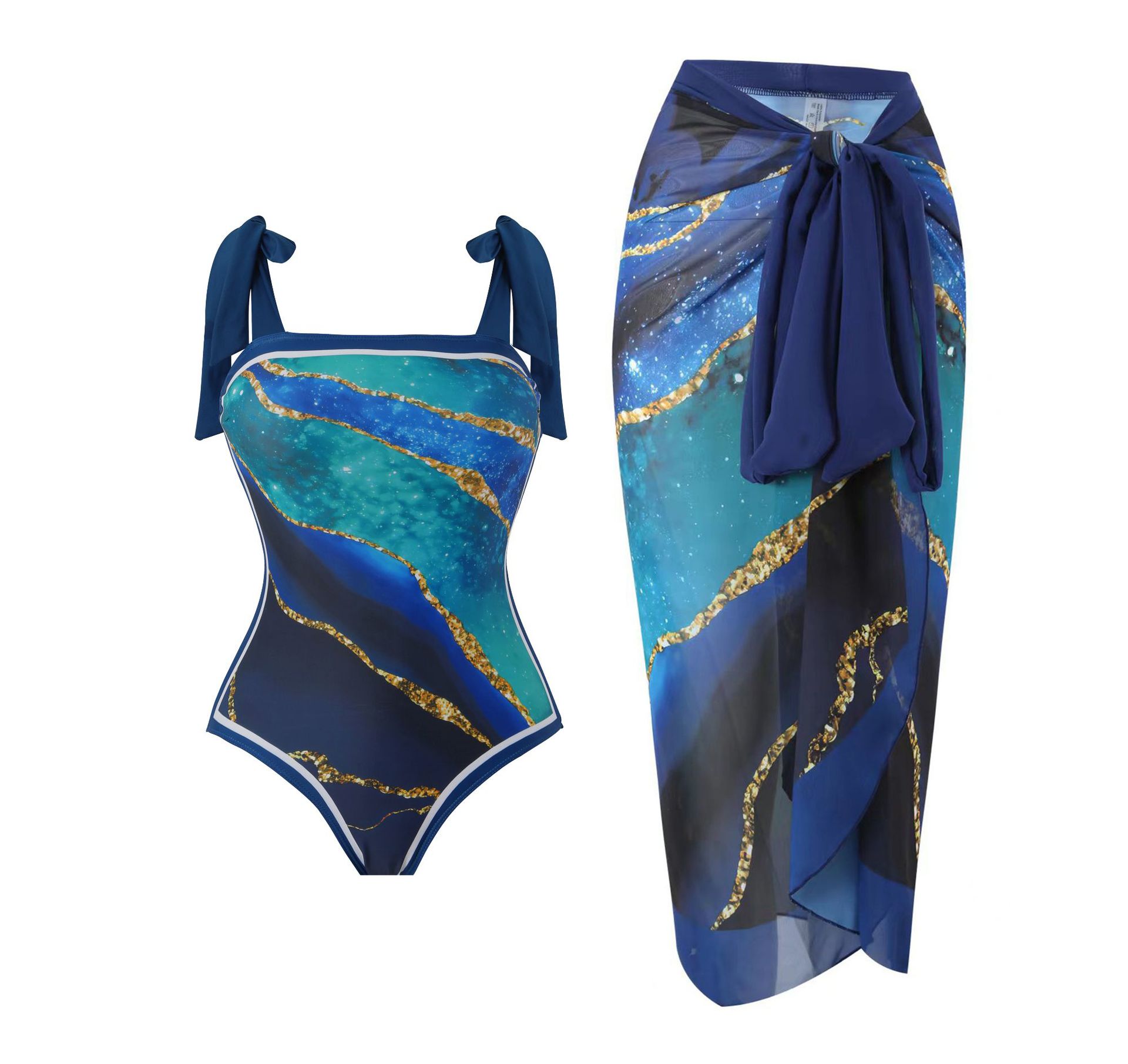 9e04ee058c7a67247b9be8fca30242