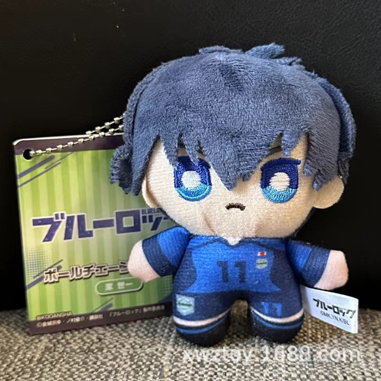 mmexport1724509424496