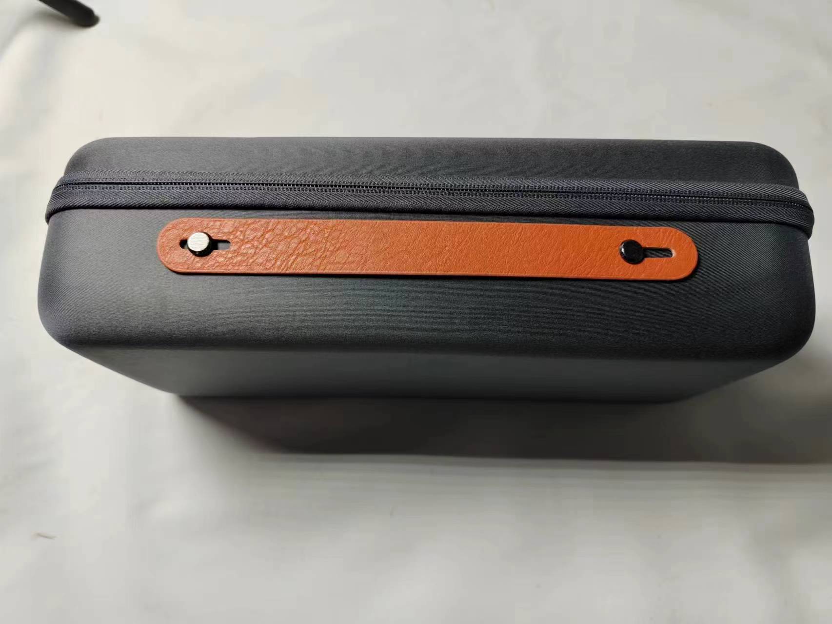 微信图片_20240518083806