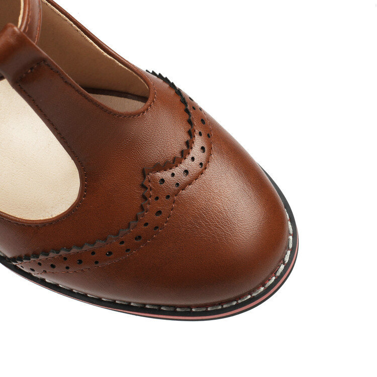 20250331 国腾 256 (15).jpg