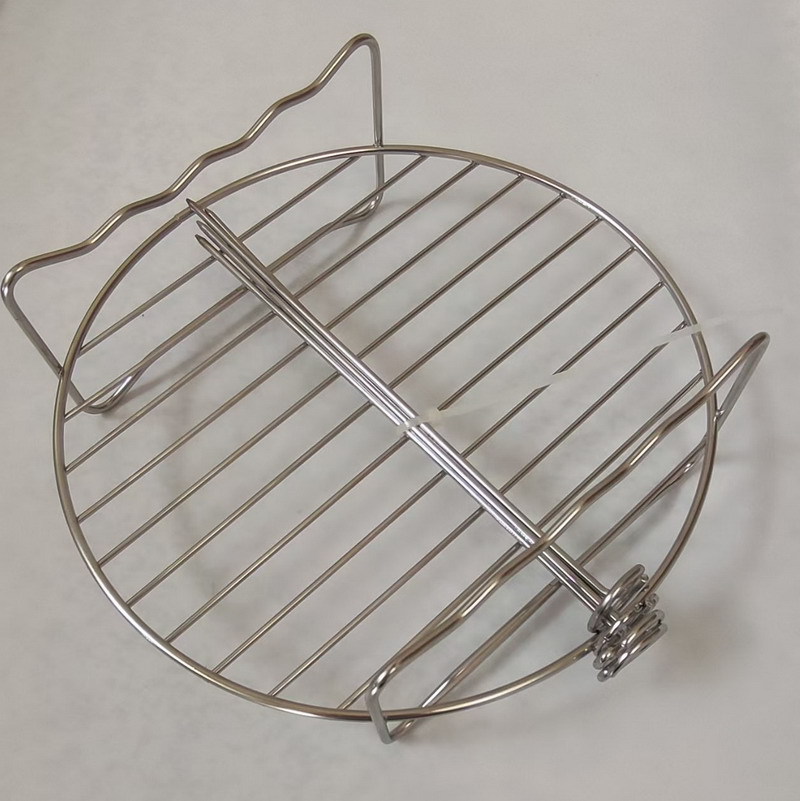 微信图片_20241128112347