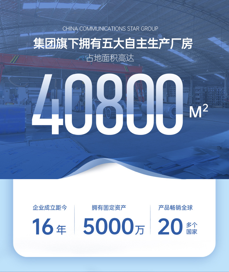 药品柜详情页_01