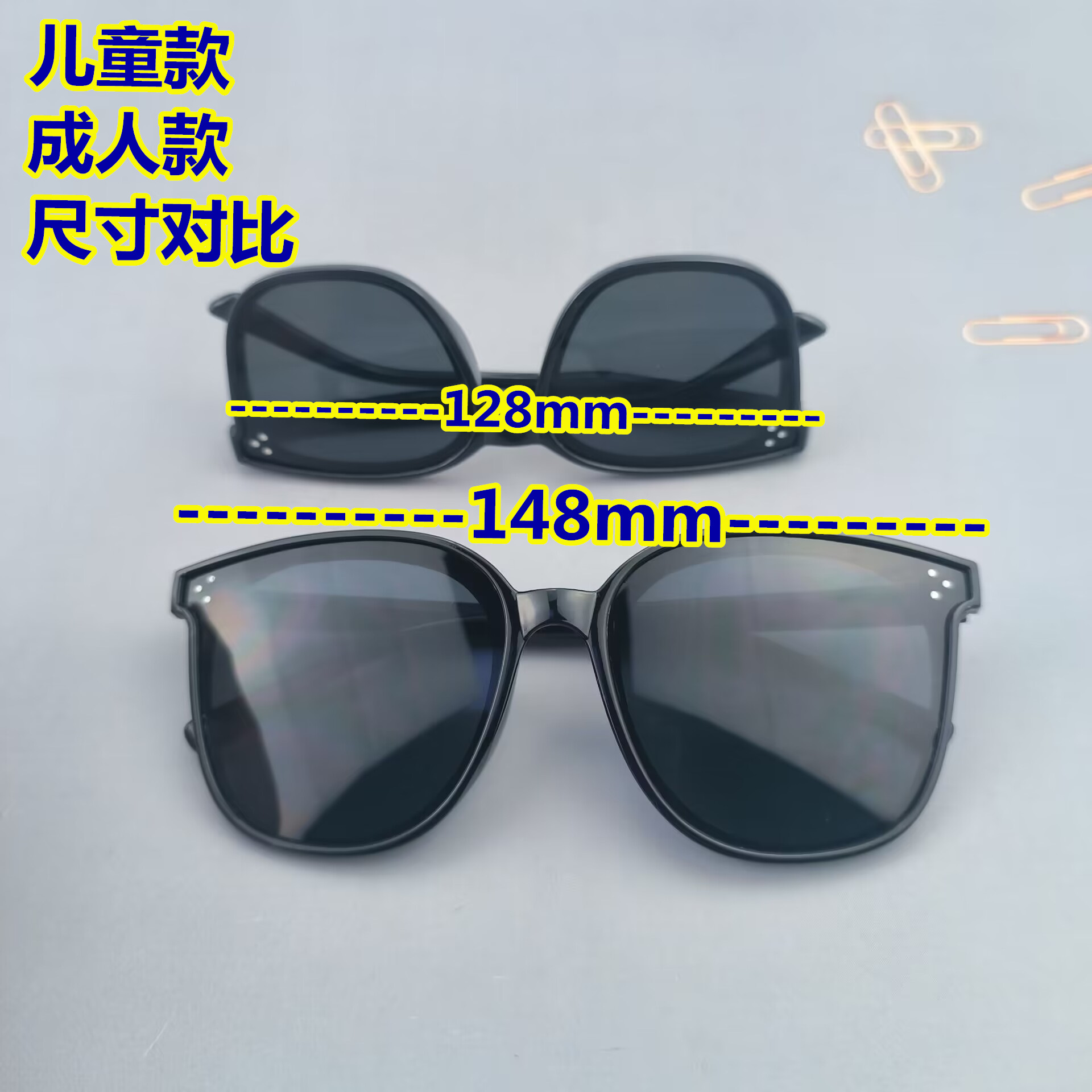 A19D435C66B13E7088ED8A984CC331