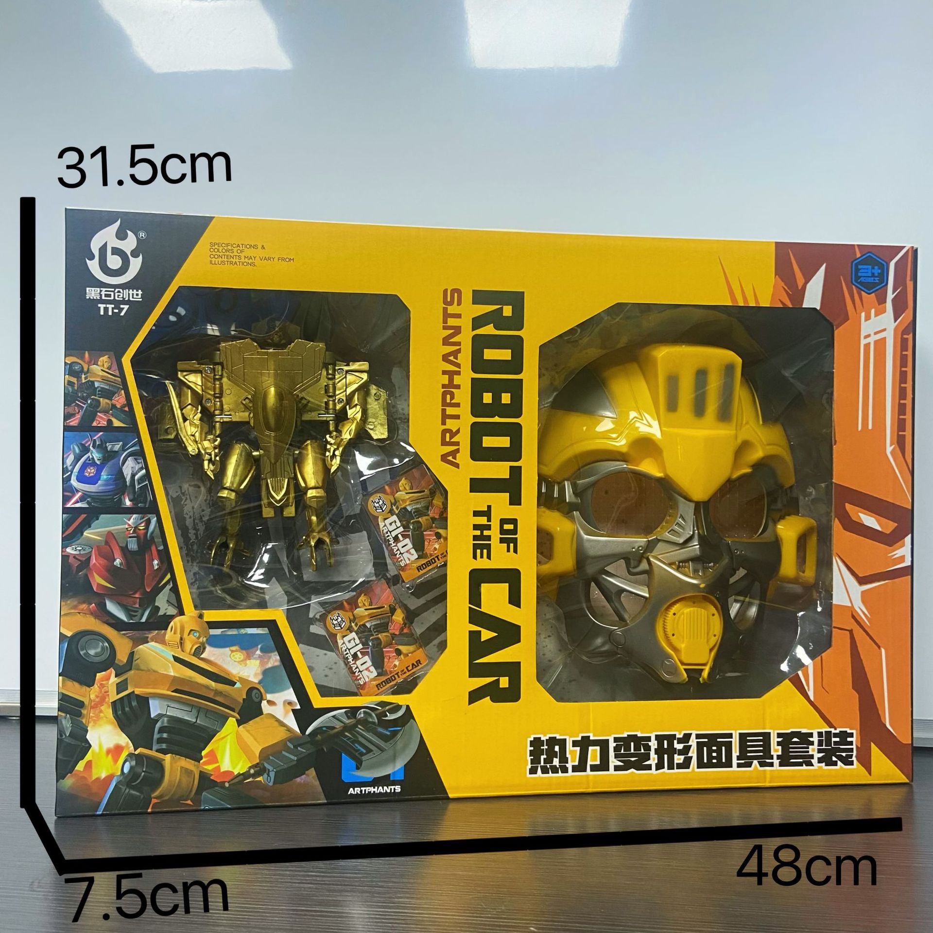 c5c4d9b8c62c20e69509e3b2af5066