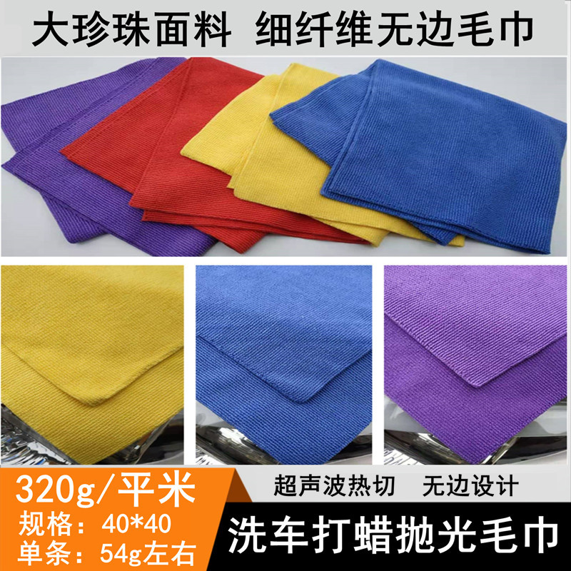 日常设计图-800x800-202203280749_副本