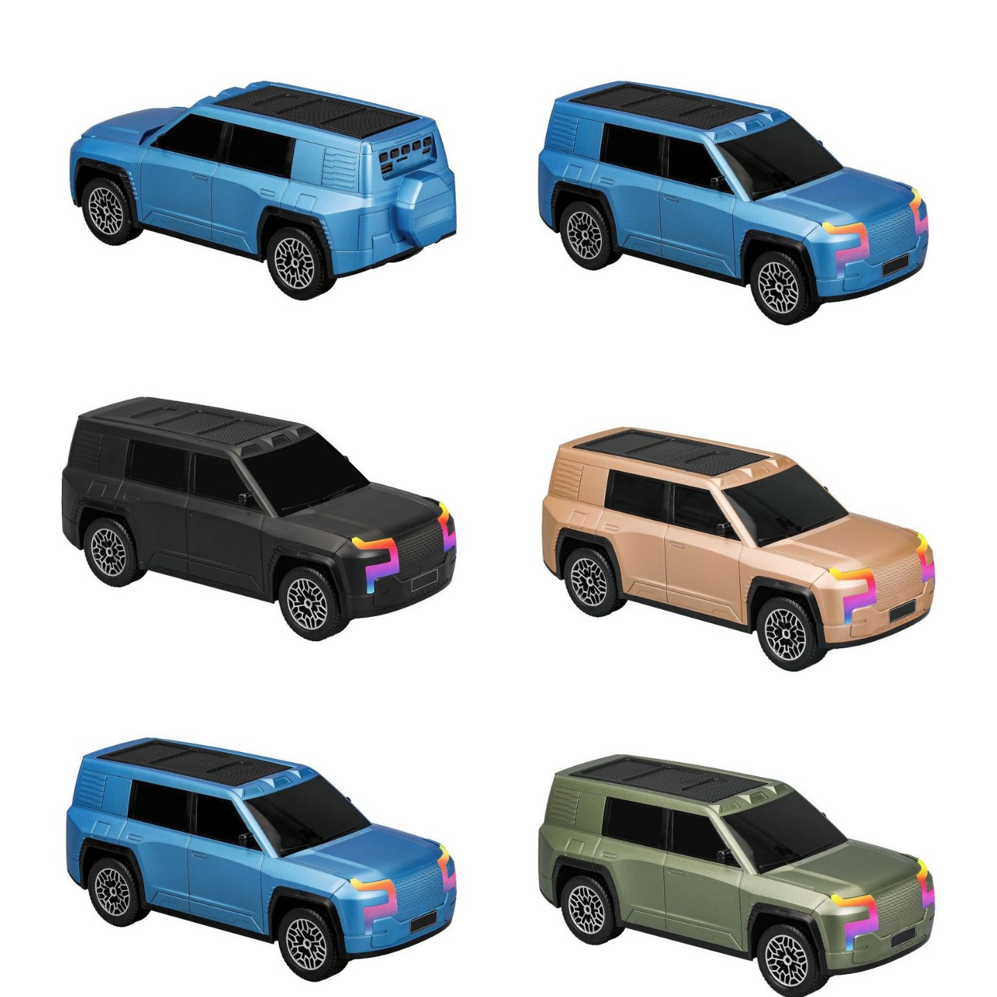 2025-08-13 15:06:05.jpg