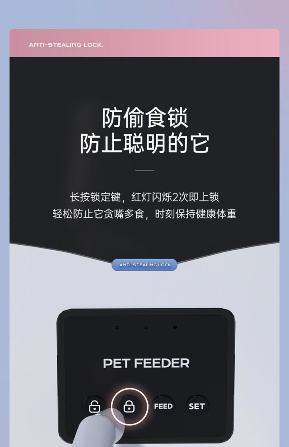 ee8e7667-f7ee-4661-b101-b40ea1728928.jpe