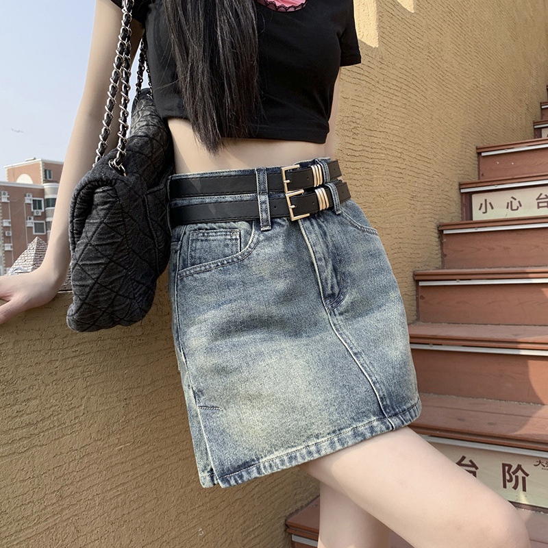 3f280cc8-53ff-4046-9991-843571bb4d6c.jpe