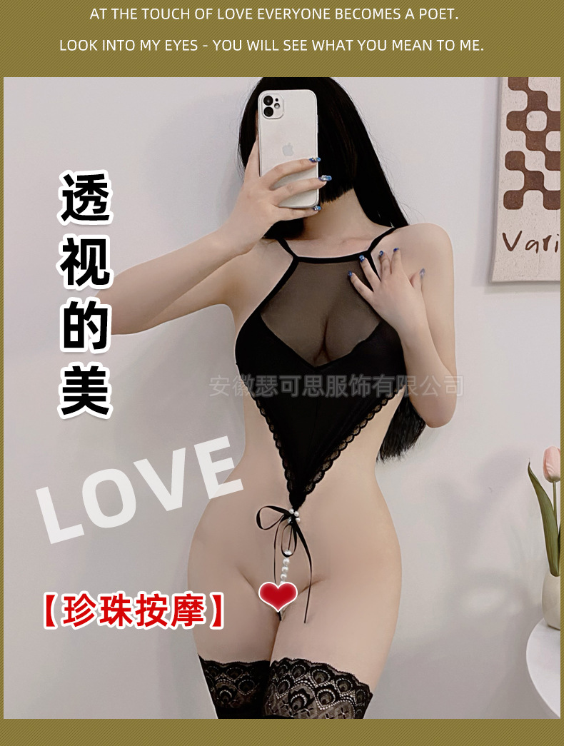 详细页面_03.jpg