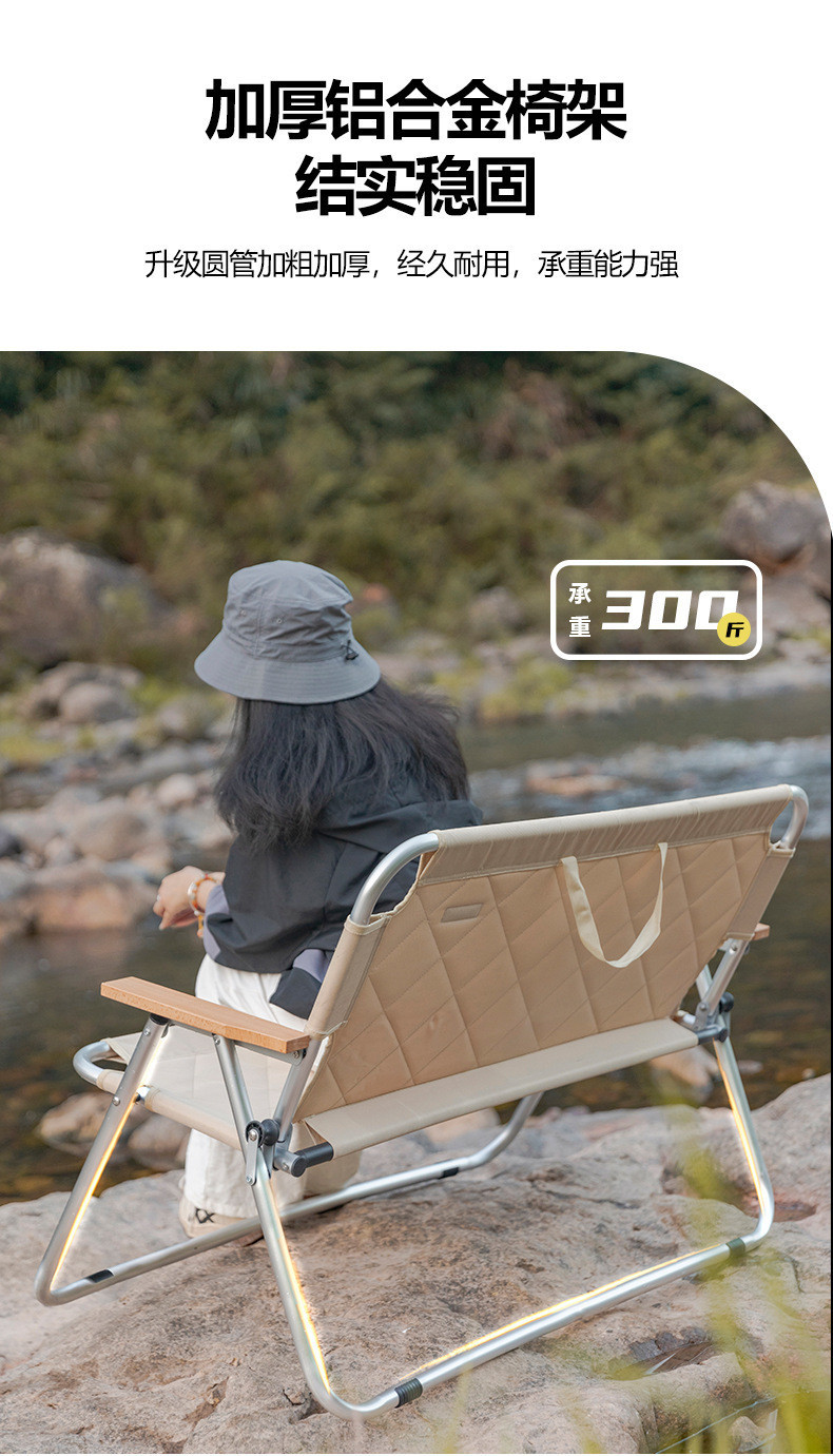 022bc34fc8ee0d673038b238f5a3e3bc.jpg?x-oss-process=image/format,png