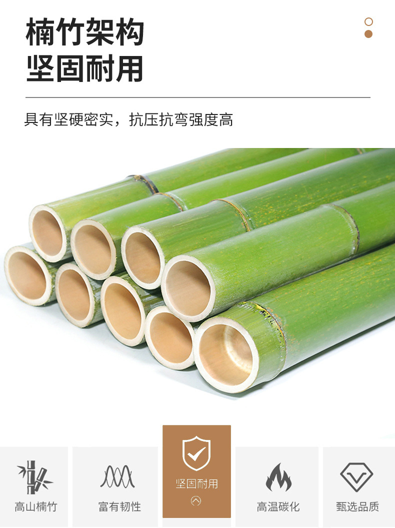 2b8302f7-2881-4553-8133-cfec3d2e3284.jpe
