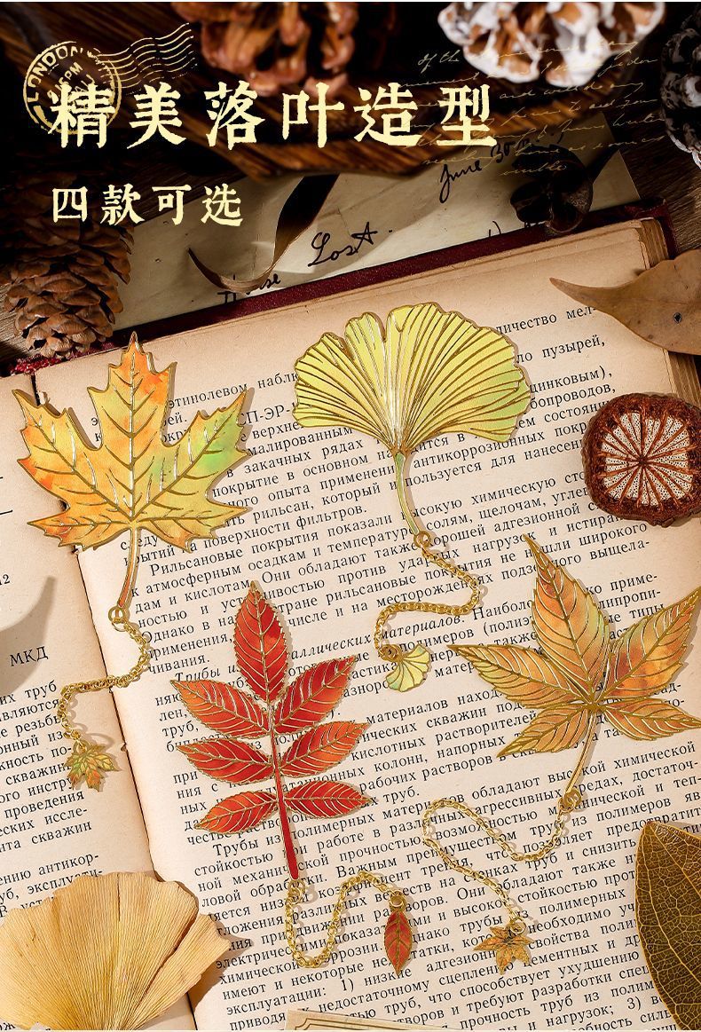 9f705076-dc0c-4faf-9c80-e22c2f92d544.jpe