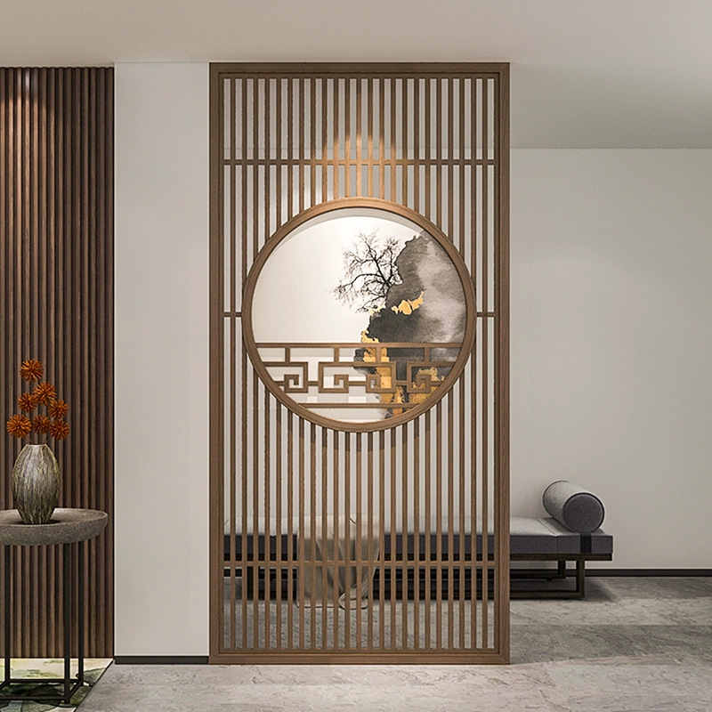 微信图片_20230315154153