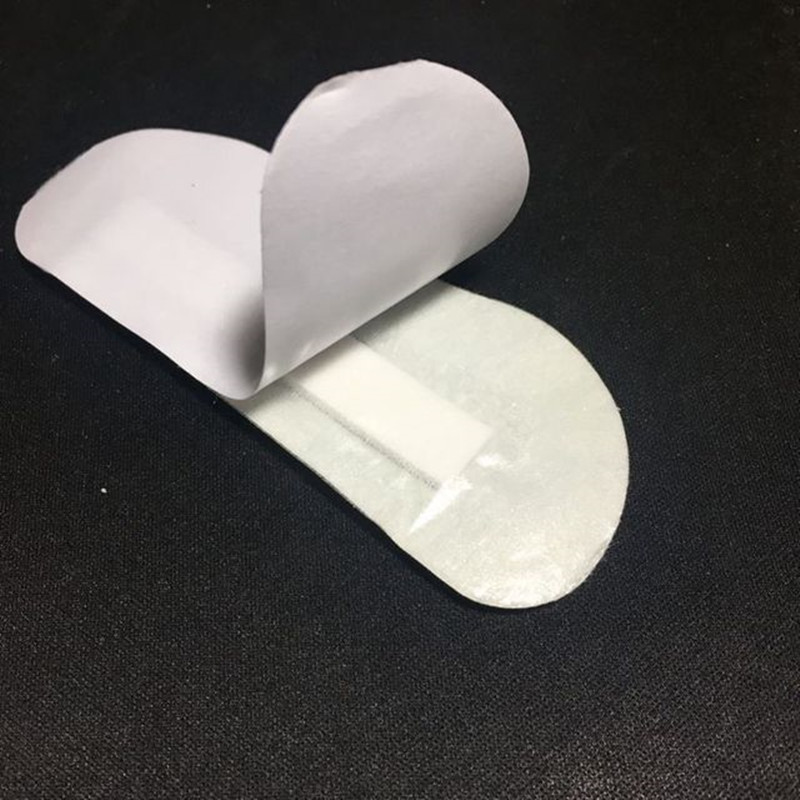 4421835428_2023877683.640x640