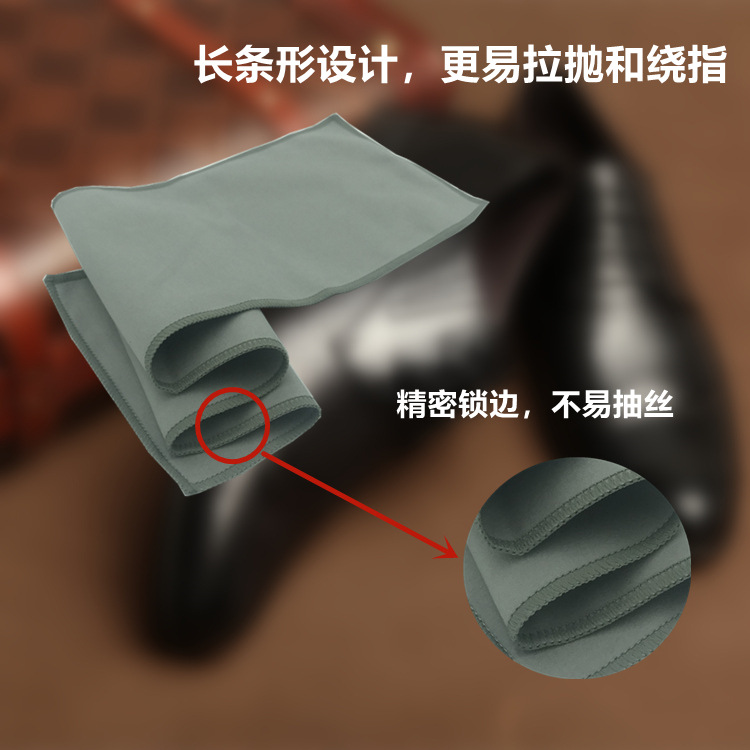 10548573_111943295000_2_副本_副本