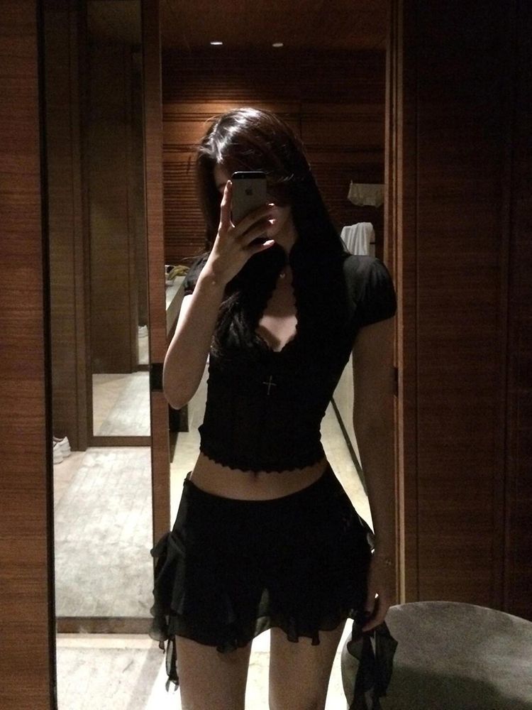 9189bfdc-3c09-4010-b1c5-704e48bde228.jpe