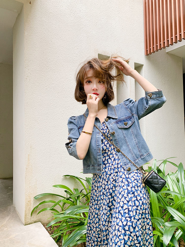 5659ecac-b146-4899-8a41-f82ad265ac2d.jpe