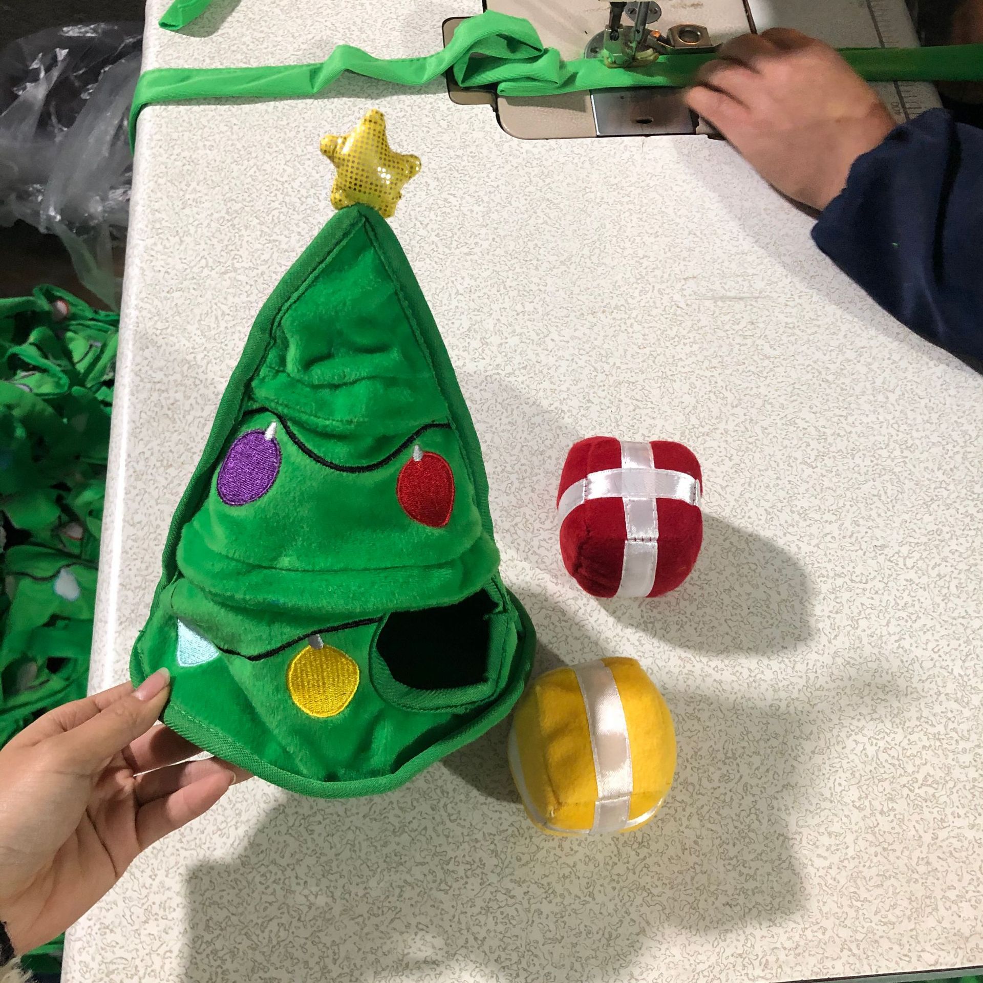 微信图片_20211124231154