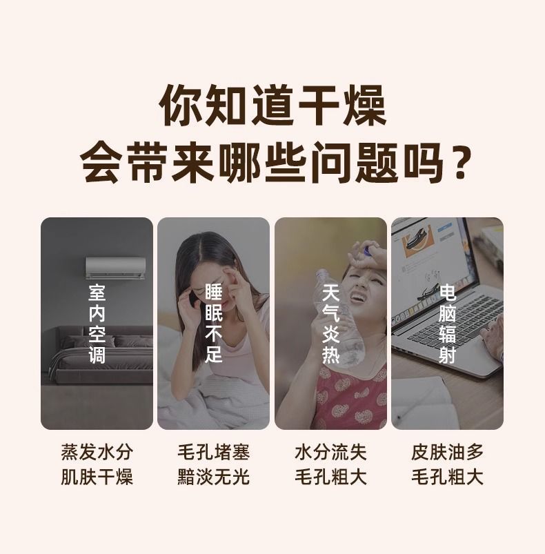 22936434-b00e-4907-9ea5-1c3a5342a77b.jpe