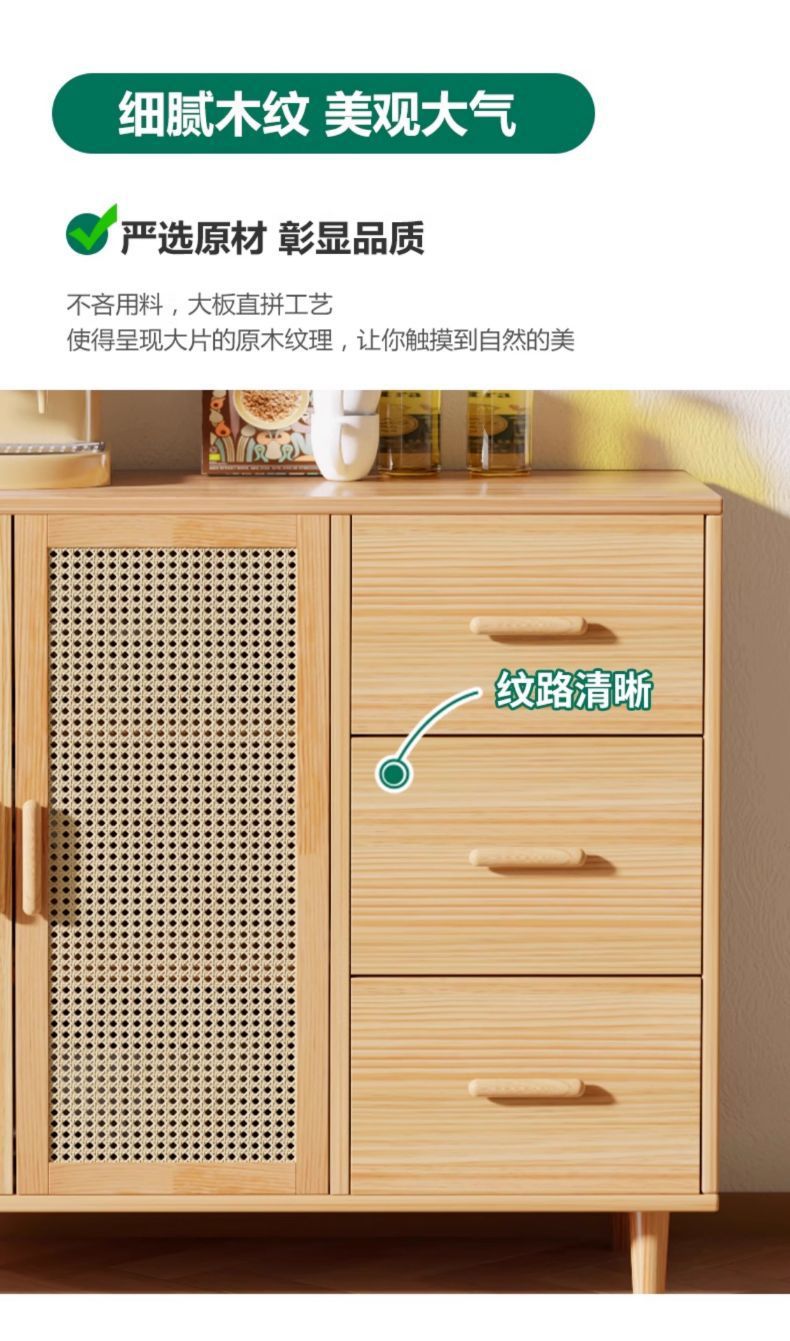 ca459f1c-f2eb-45e1-b303-7b2db667c99d.jpe