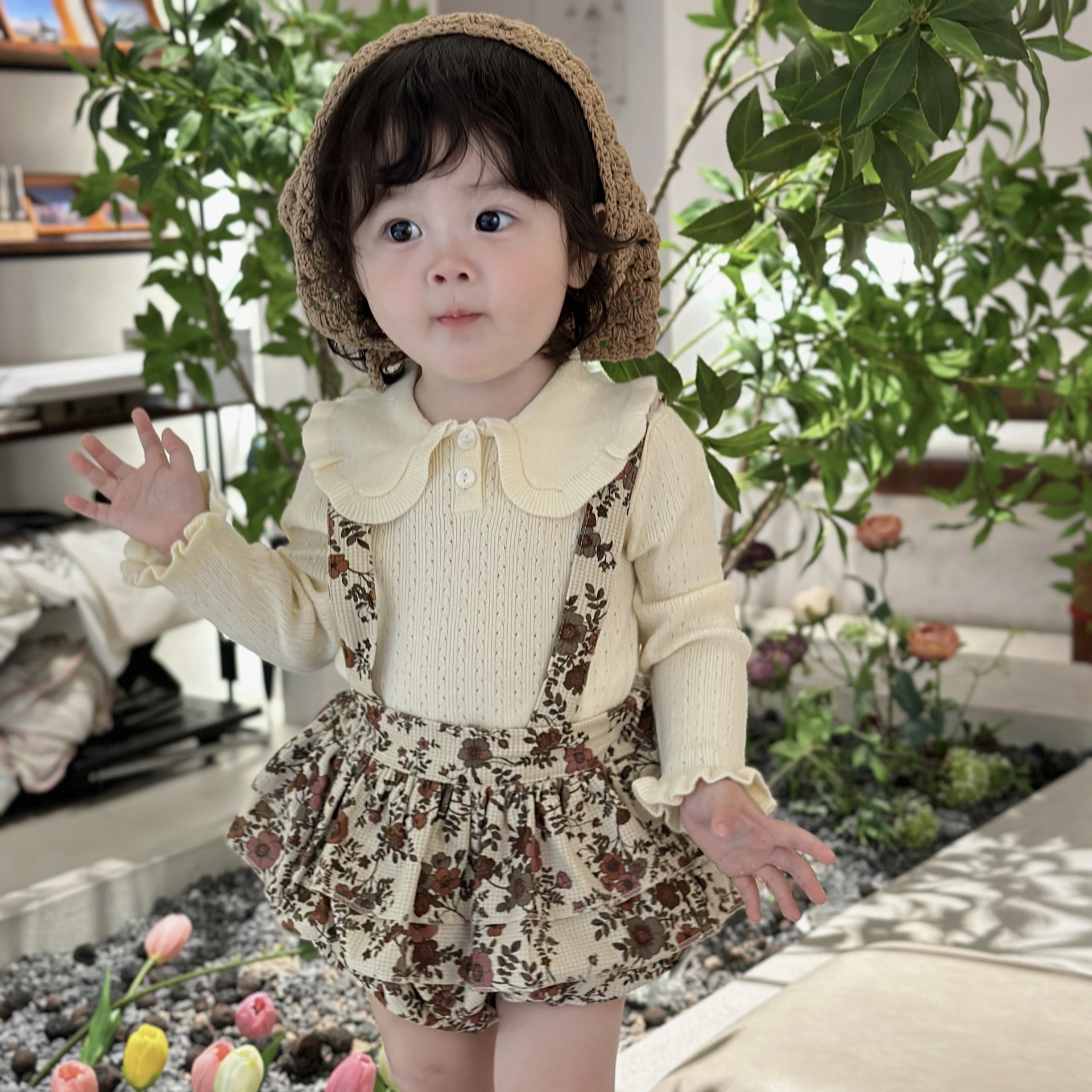 2024-07-14 071033.jpg