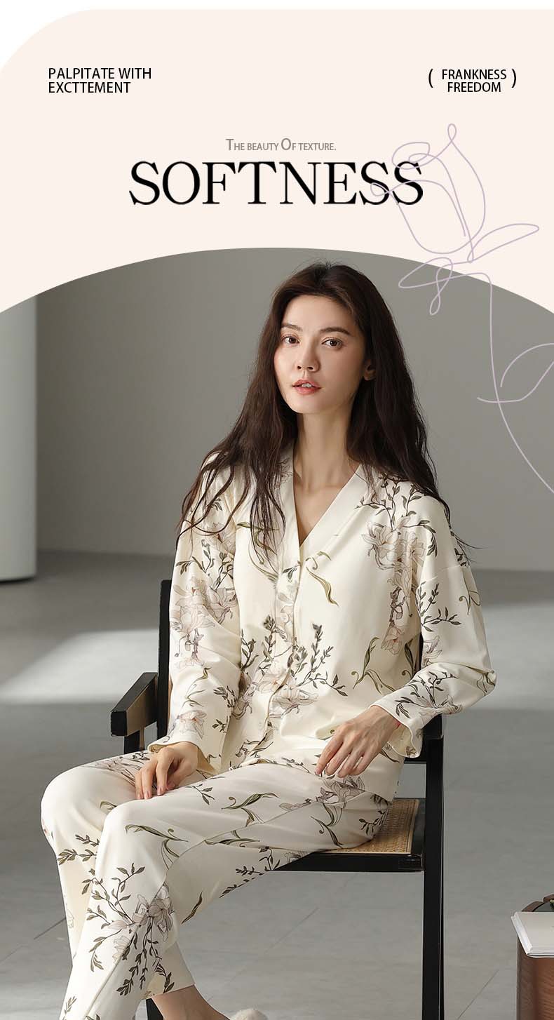 c28a4ffa-0566-41dd-9e78-2ae71e