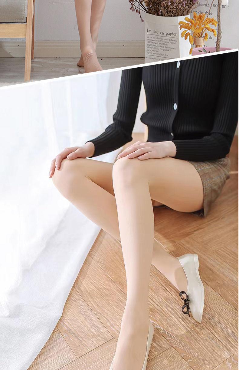 详情图17