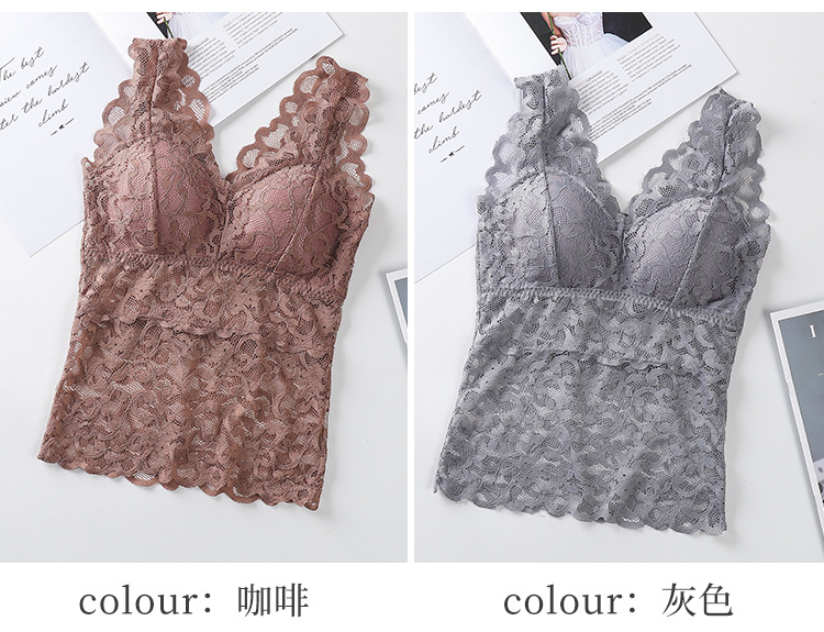 详情图-蕾丝背心裹胸_09.jpg