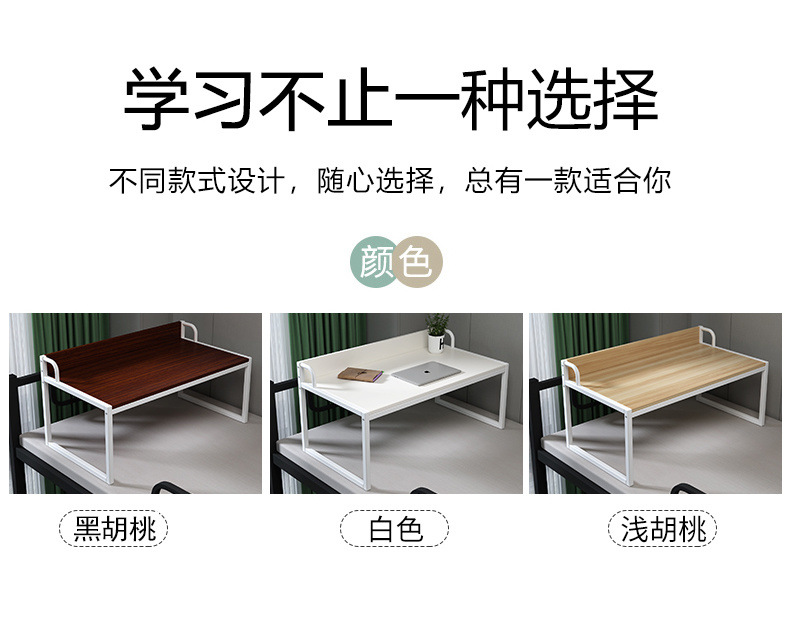 ce7164f6-9431-4954-bf42-eb8cc45d890c.jpe