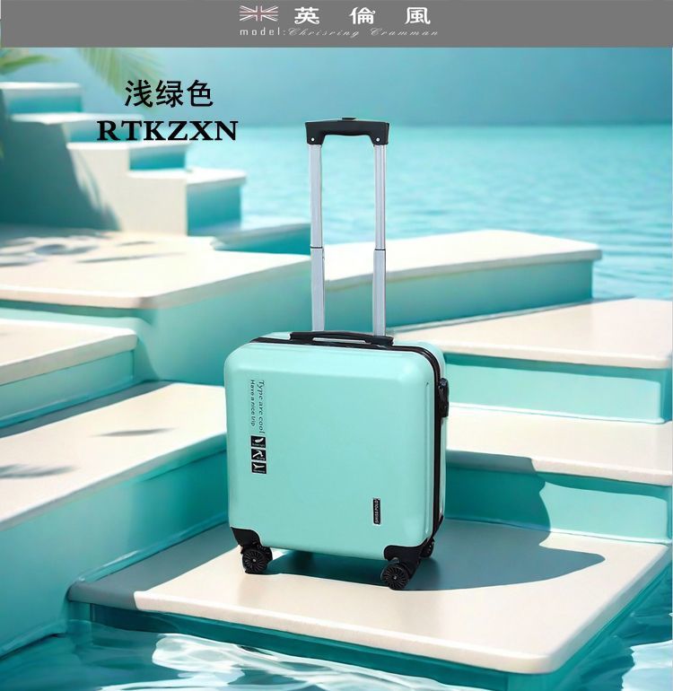 a0bc105a-1058-4d36-a6dc-a8f0e65a98e4.jpe