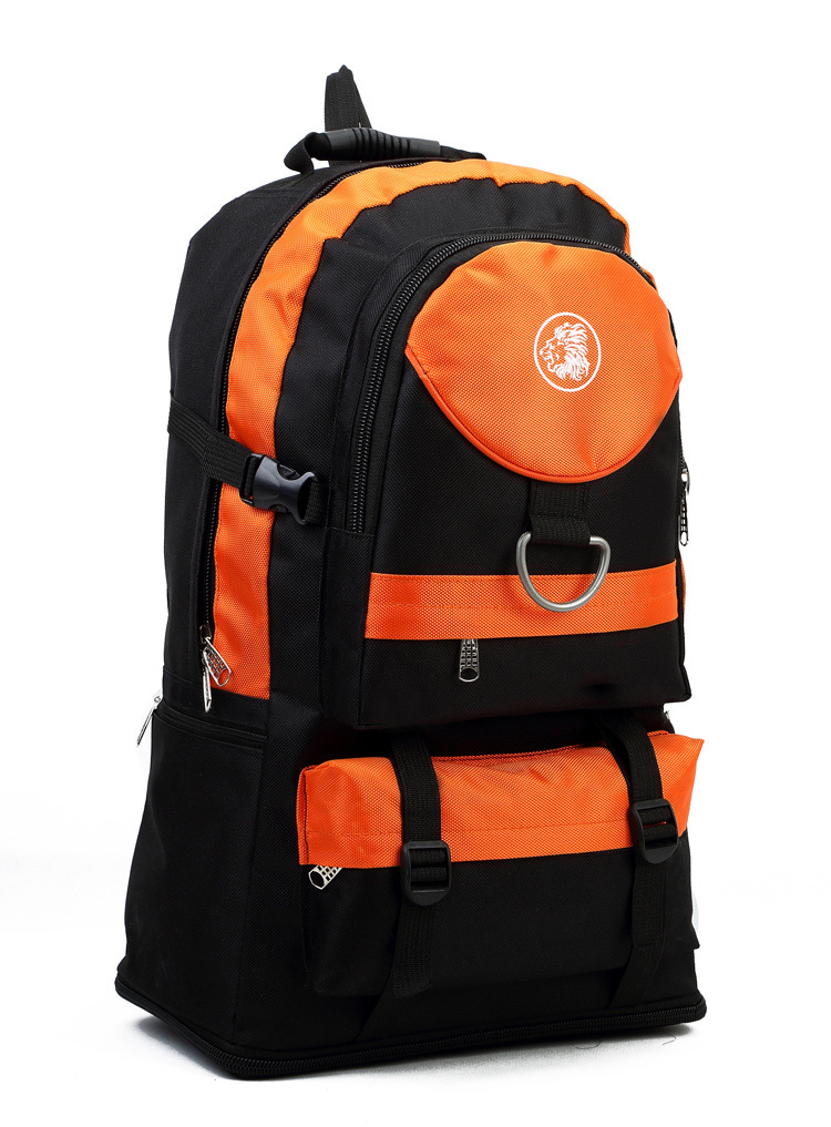 TB2OR61lXXXXXb_XpXXXXXXXXXX_!!