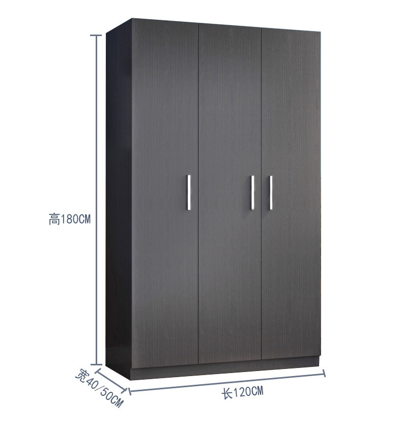 b910193c-8148-4d81-86de-51d23666a6bf.jpe