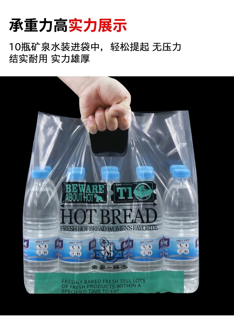 微信图片_20251116110134