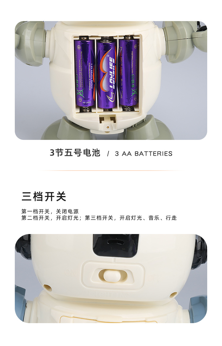 详情_05.jpg